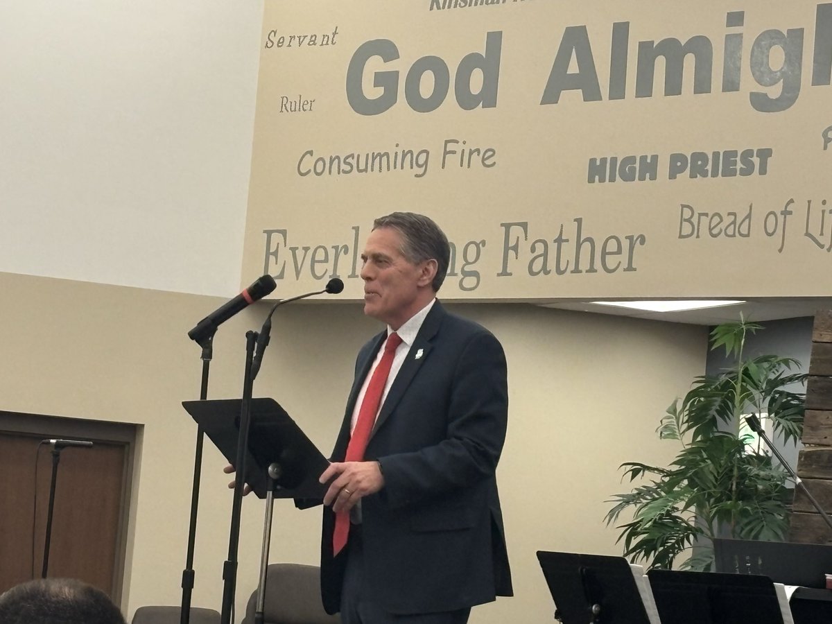 Indiana Pork Farmers tweet media