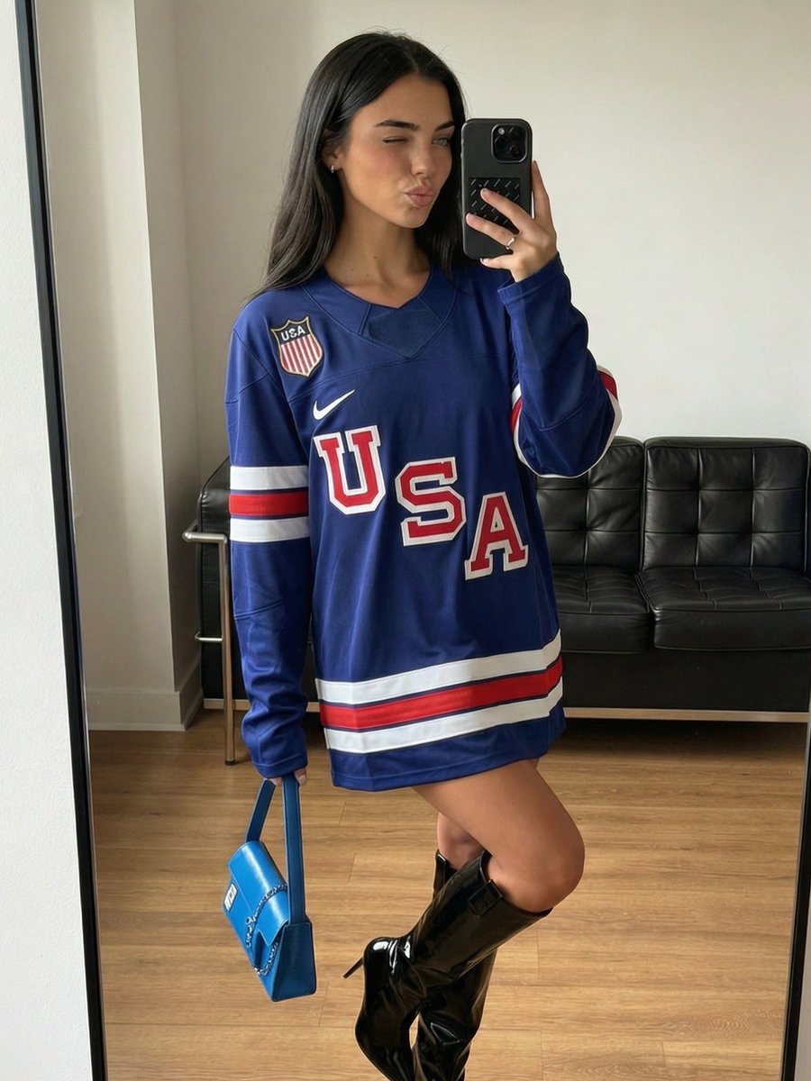 WTF IS A KILOMETER?🦅🦅🦅