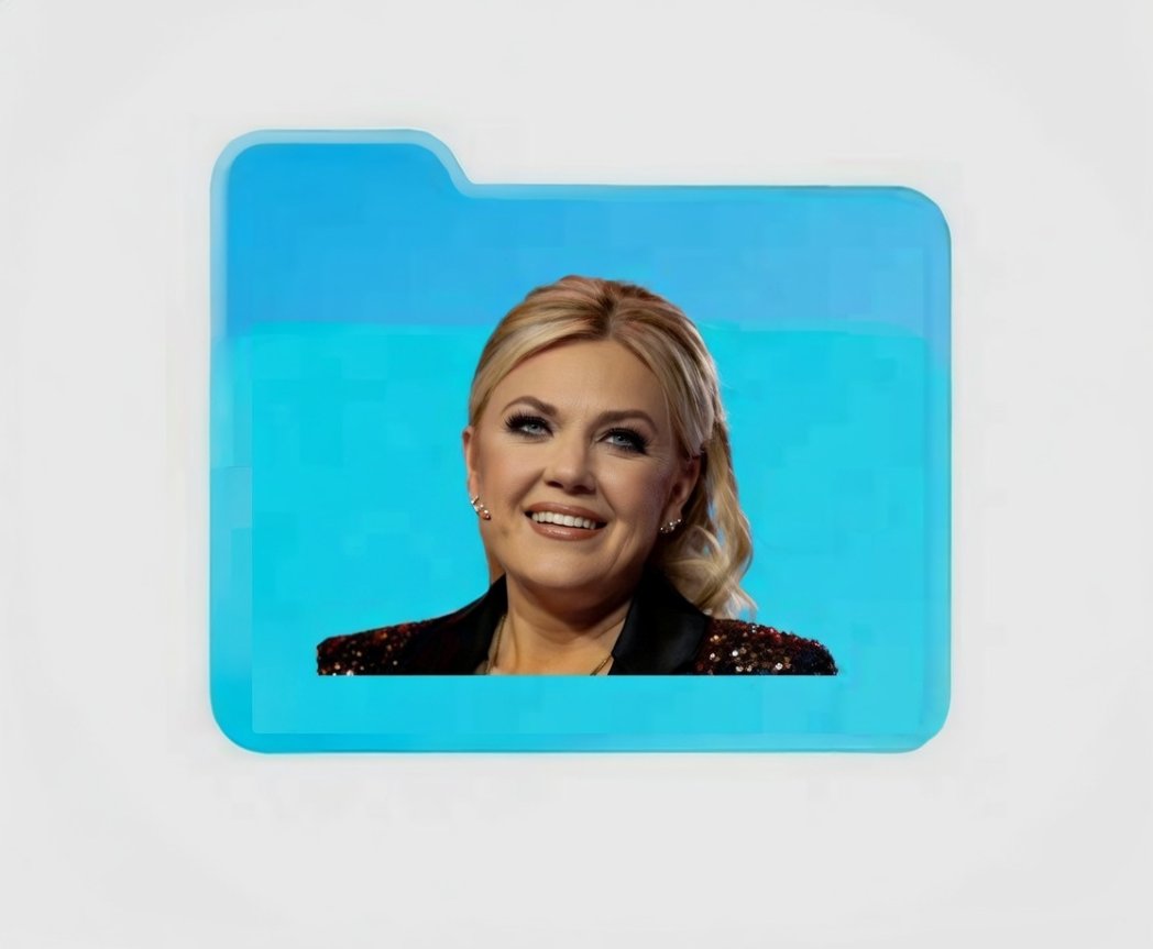 1.4M VIEWS FOR 1 DAY 

ERIKA KIRK IS GOING SUPER VIRAL FOR MONTH ALREADY 

$ERIKA KIRK FILES