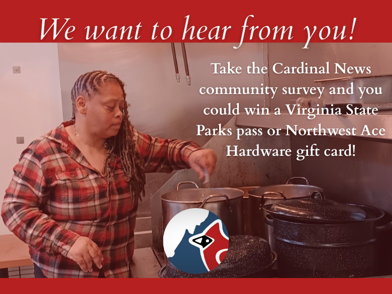 Cardinal News tweet media