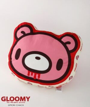 パシオス『グルーミー』コラボ！全商品・最新の発売日・種類・品番