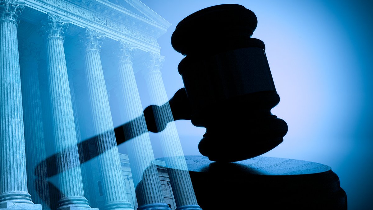 PlasticsToday tweet media