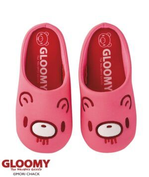 パシオス『グルーミー』コラボ！全商品・最新の発売日・種類・品番