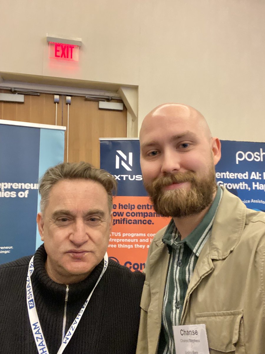 Multimodal tweet media