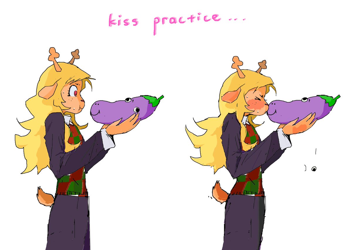 #suselle #deltarune