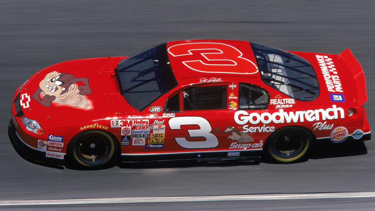 Cole Cooper tweet media