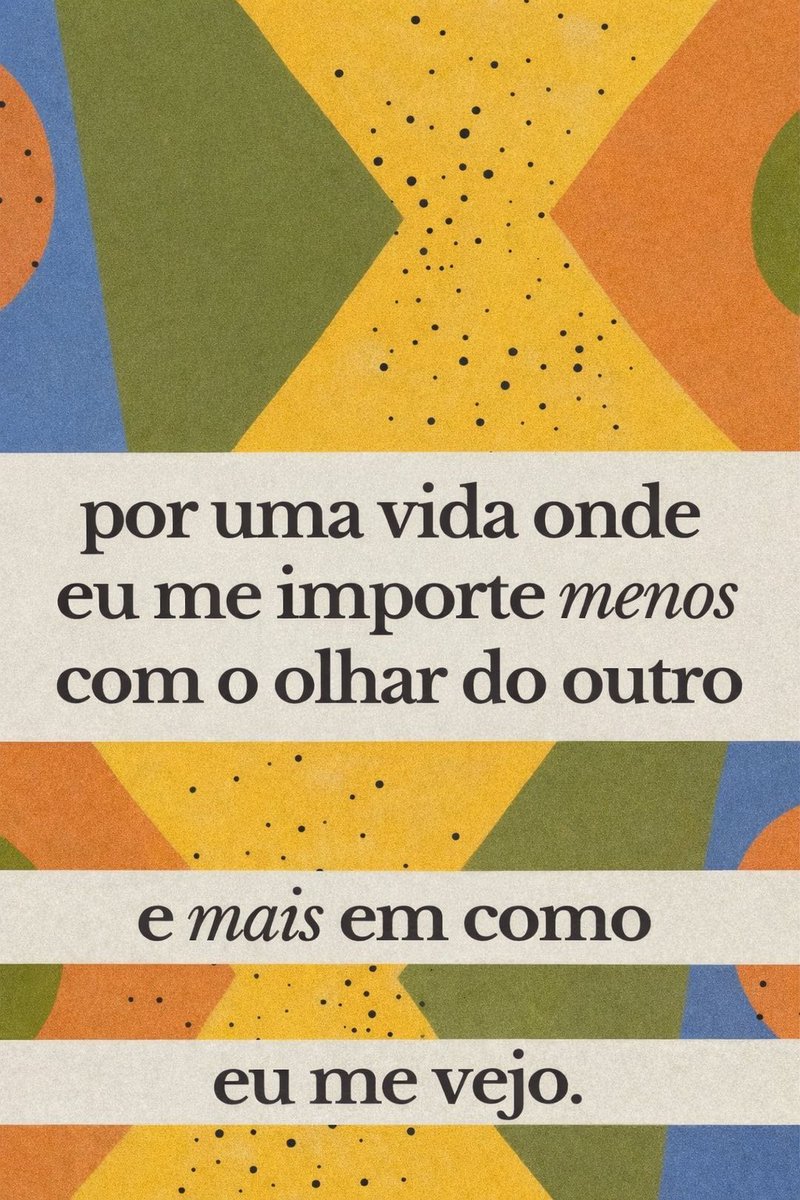 pensadorinspira's tweet photo. 💭… https://t.co/qoHxjDb5pM