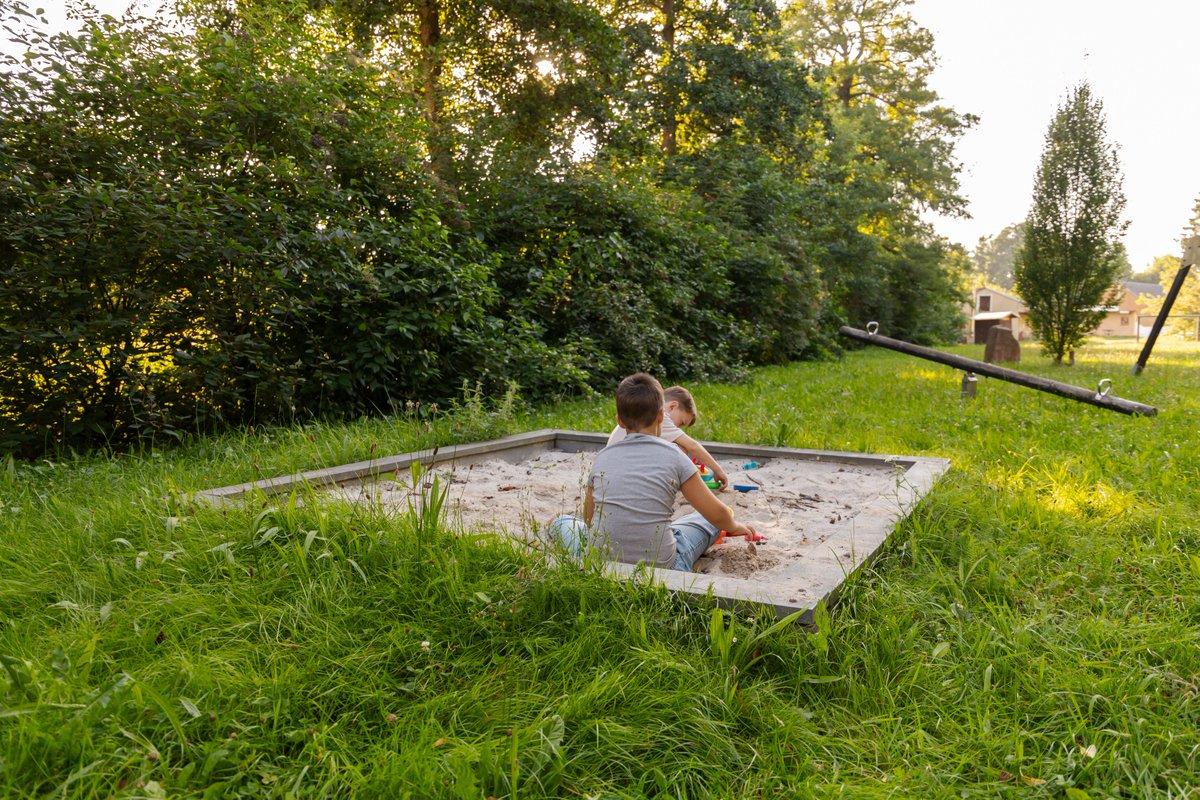 Get the Lead Out, Pittsburgh tweet media