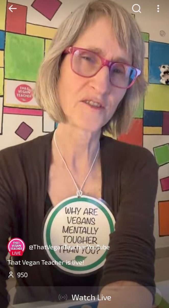 a_random_tapir_online🇵🇸 tweet media