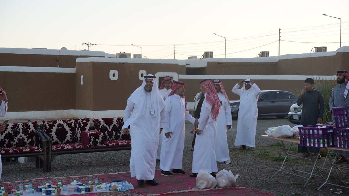 ناصر السحيمي tweet media