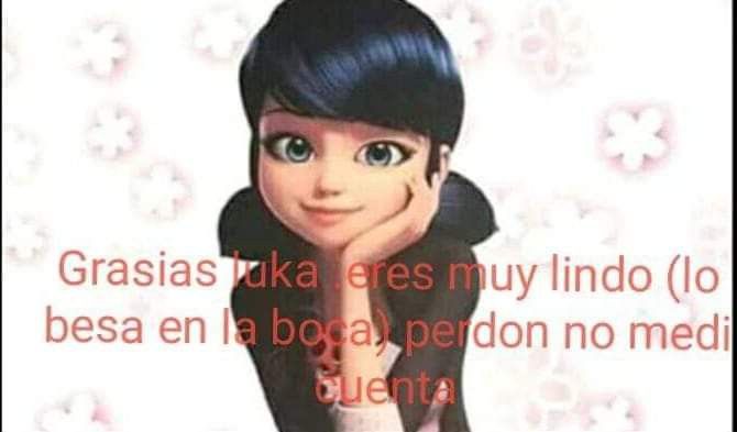 winislov's tweet photo. ahora si vuelvo a estar activa lo juro y les traigo actu entre hoy y mañana 🫂 https://t.co/qj1jiOLmUf