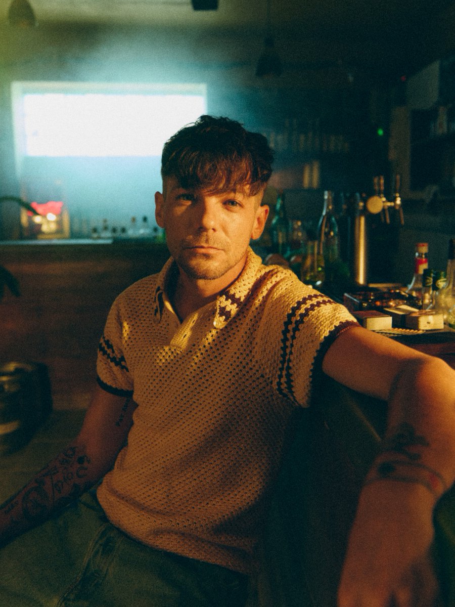 Addition Financial Arena tweet media