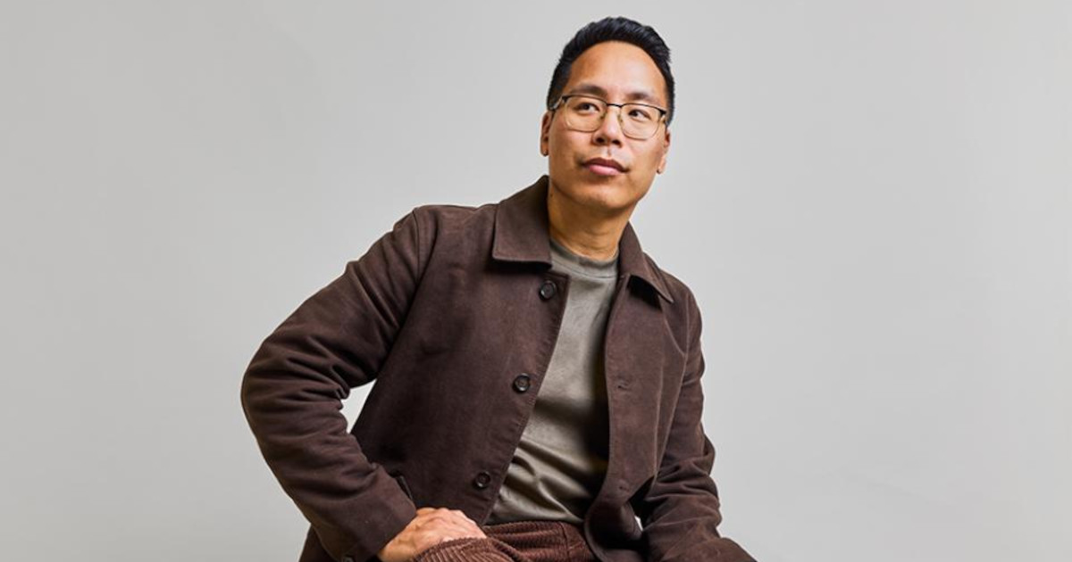 Queen's Alumni tweet media