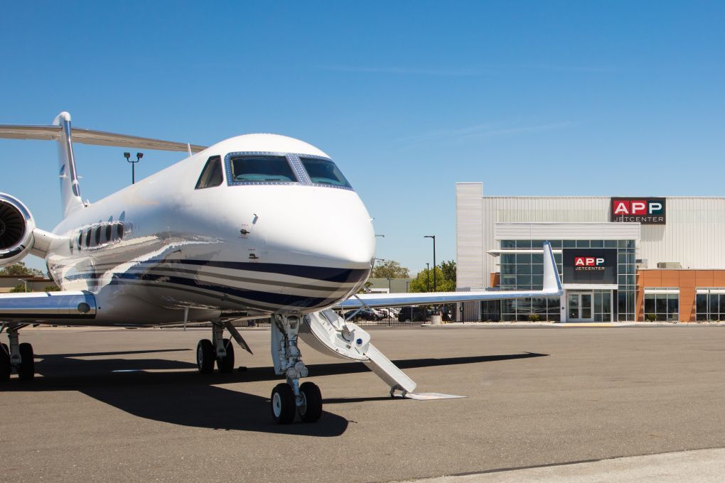 Bain Capital tweet media