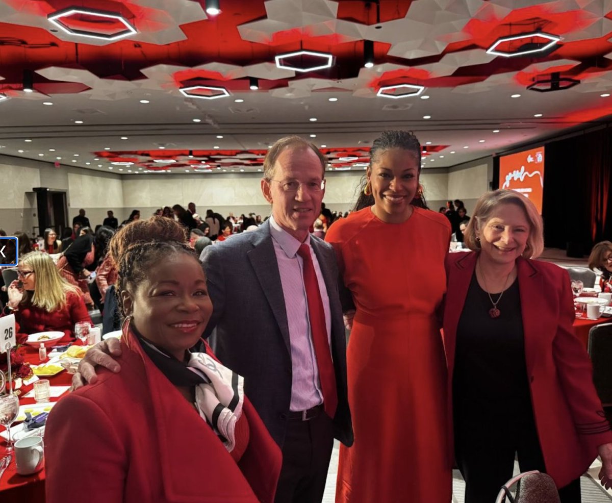 CommonSpirit Physician Enterprise tweet media