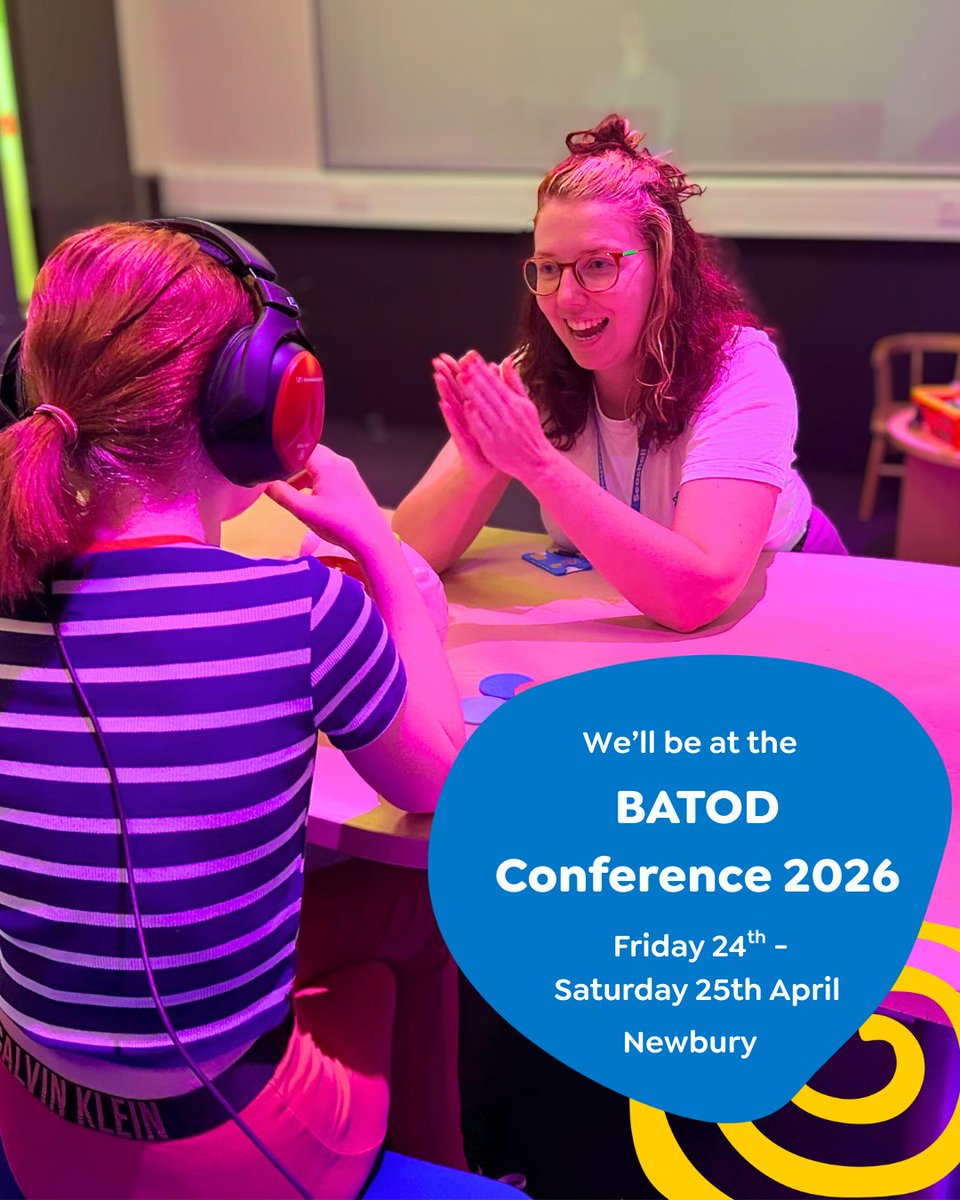 Seashell tweet media