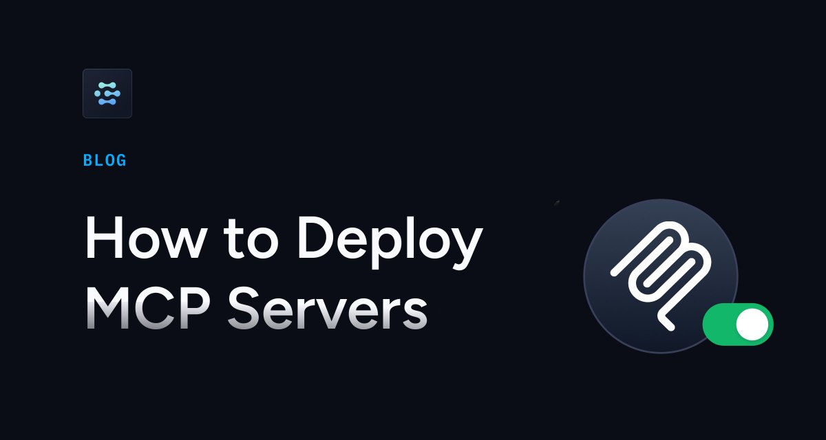 Clarifai tweet media