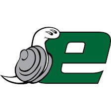 Deng Deng tweet media