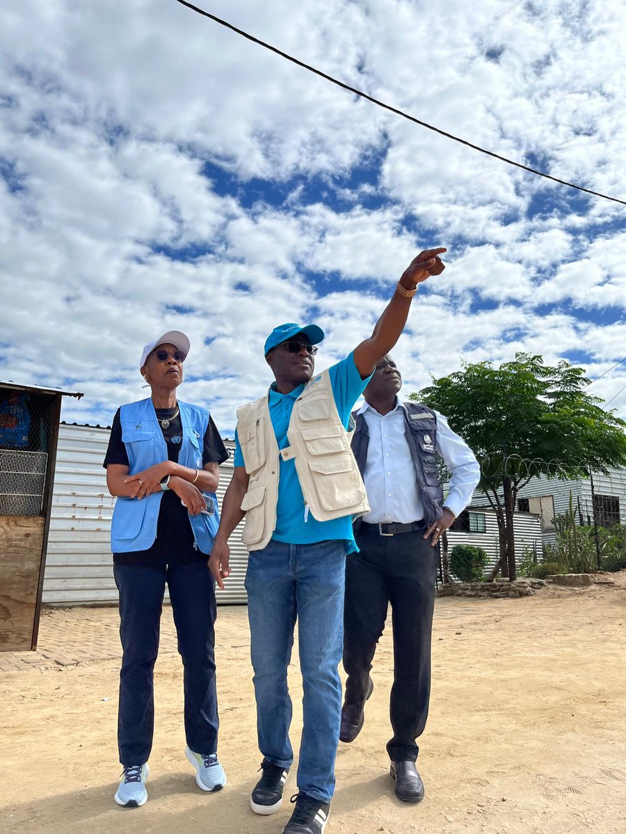 Hopolang Phororo tweet media