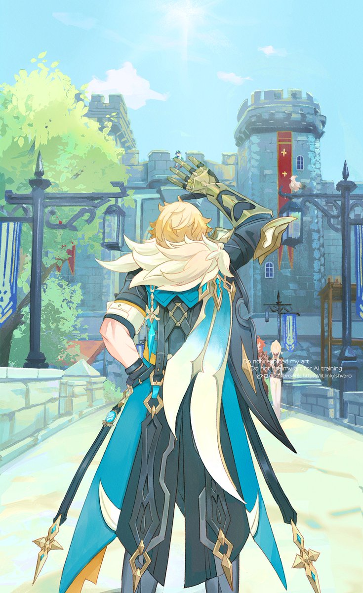 みなせちゃん🩵💍 (@mii7se) / Posts / X