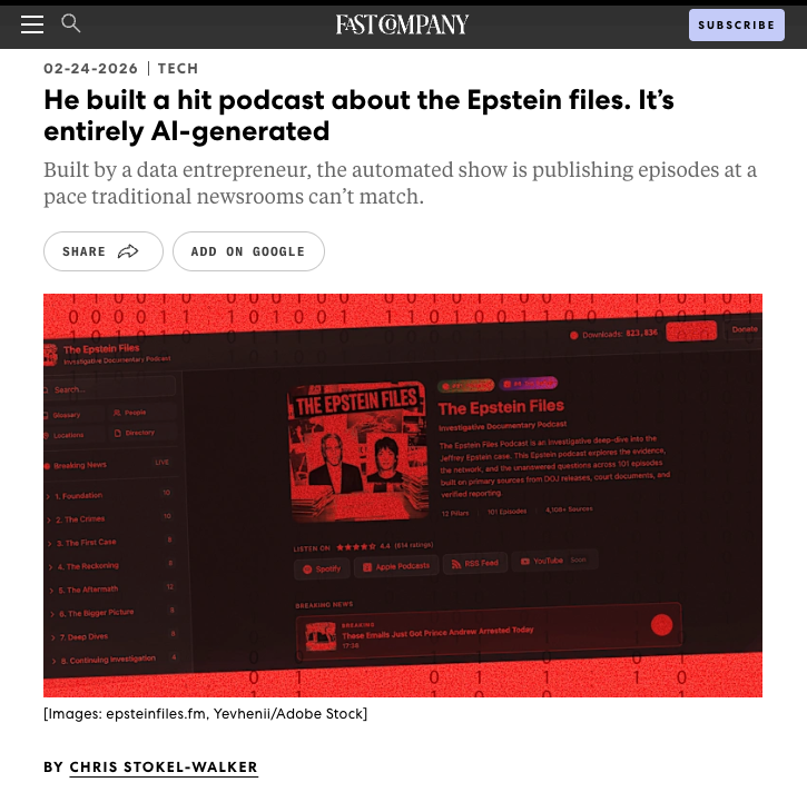 levy.eth tweet media