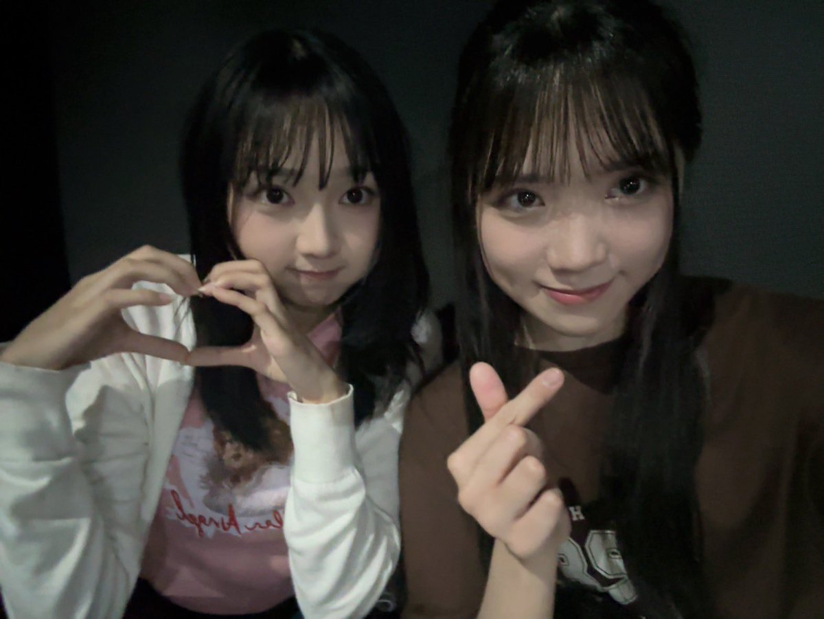 aku sudah selesai kegiataaann~
terimakasih banyak untuk IDN Livenyaaa! bersama nayla sensei🫡 maaf juga tadi sempat lag :( aku sudah bacain podium dua kali masuk kan yaaaa?

*foto kemarin-kemarinn hehe