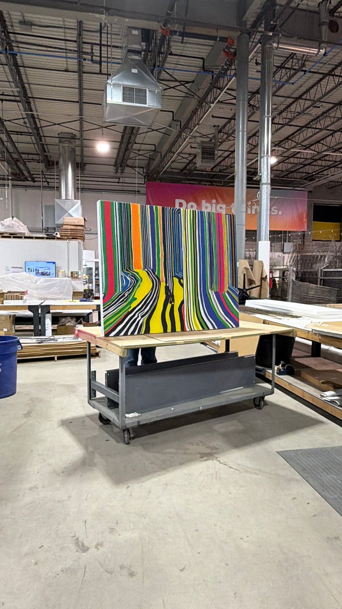 BottoDAO tweet media