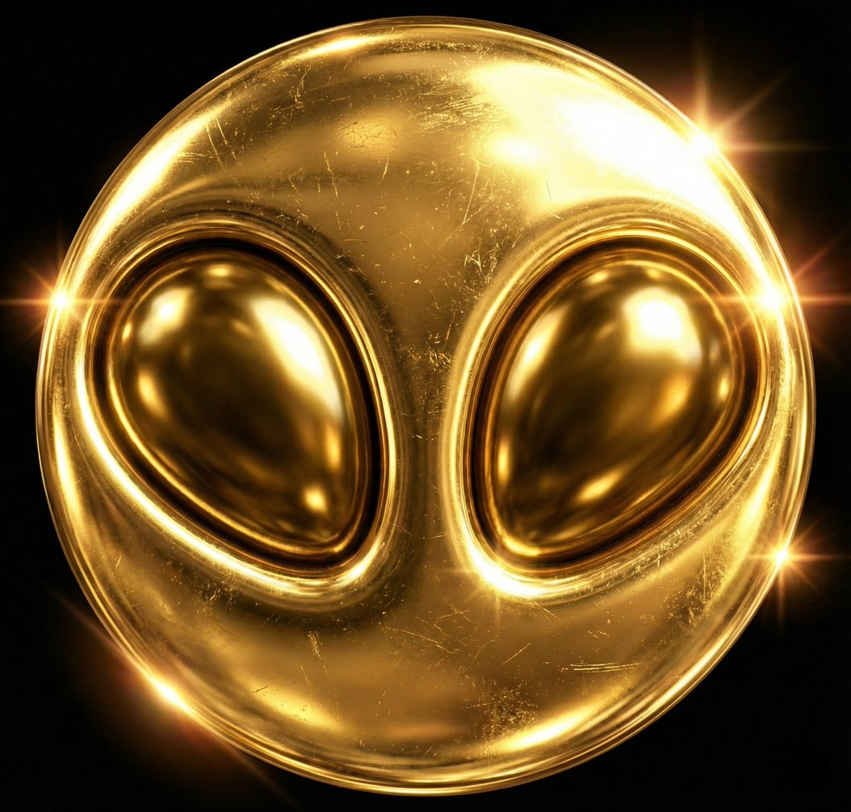 SaucerSwap Labs 🛸 (@saucerswaplabs) on Twitter photo 