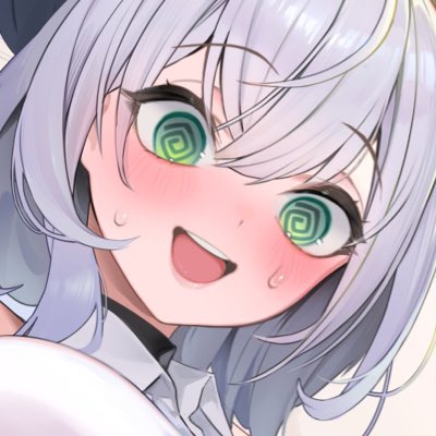 騎 士 団 tweet media