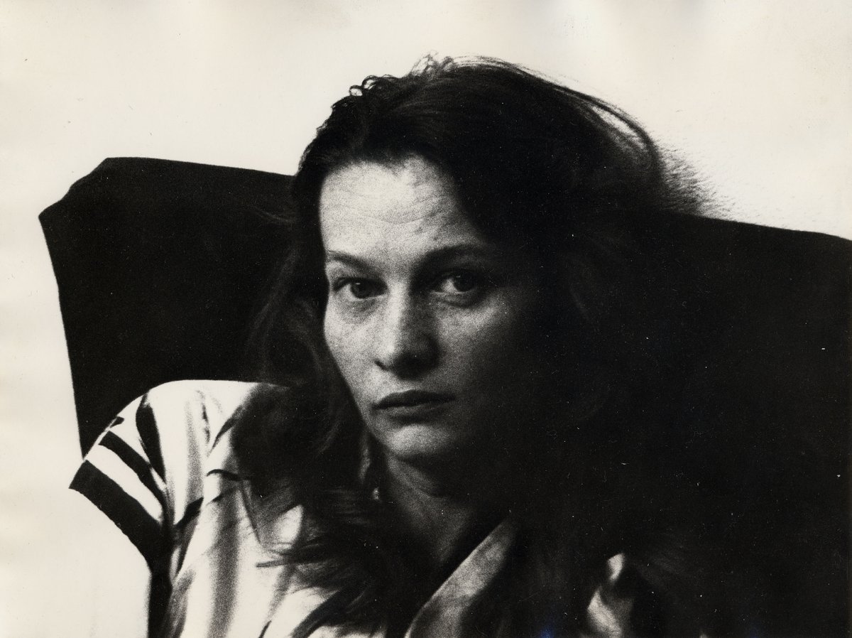 Important Records tweet media