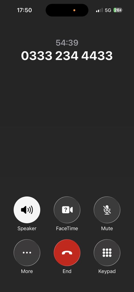 ant_laird_pt's tweet photo. @TNLUK Be handy if someone answered https://t.co/2U7I9mSFrm