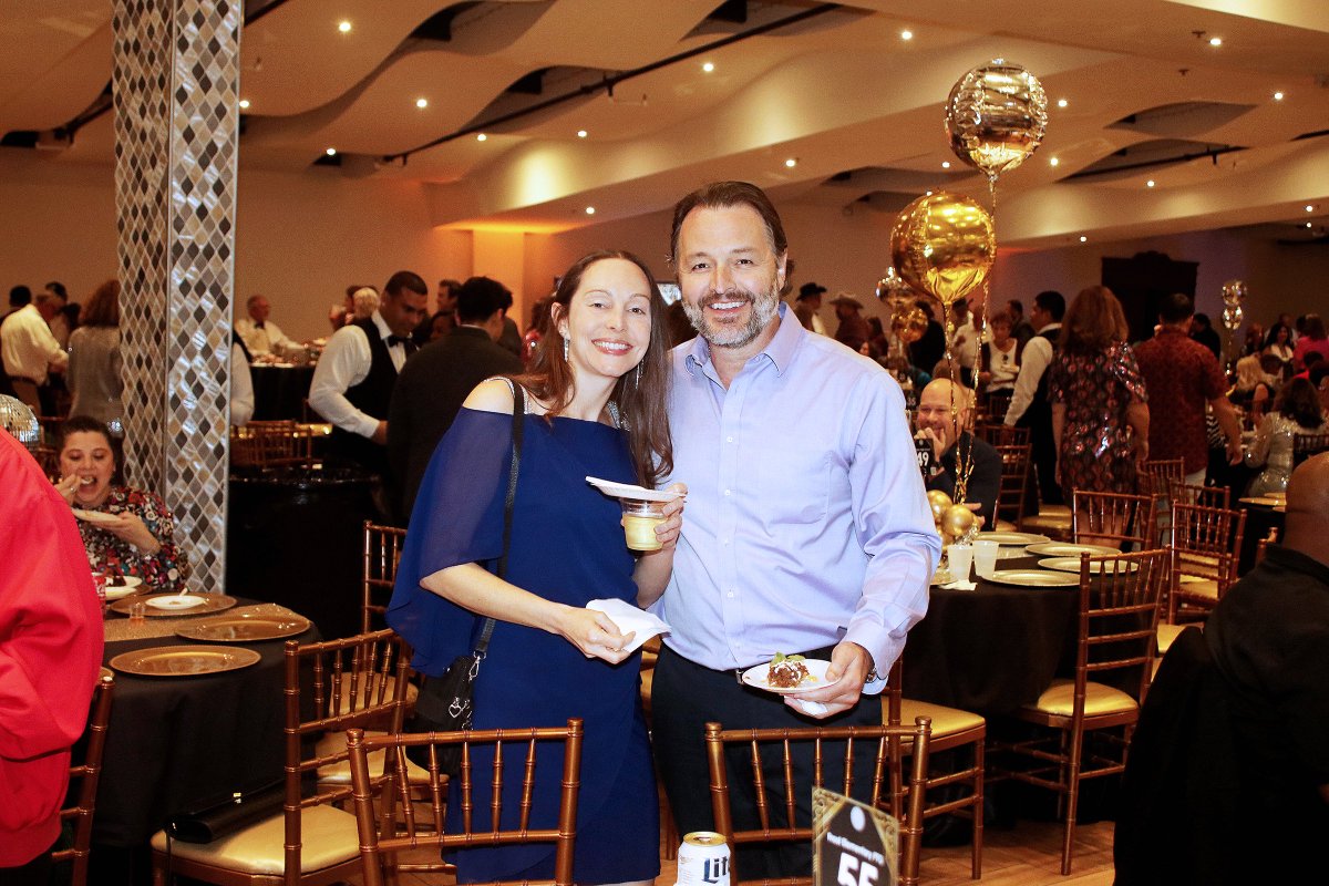 Fort Bend Herald tweet media