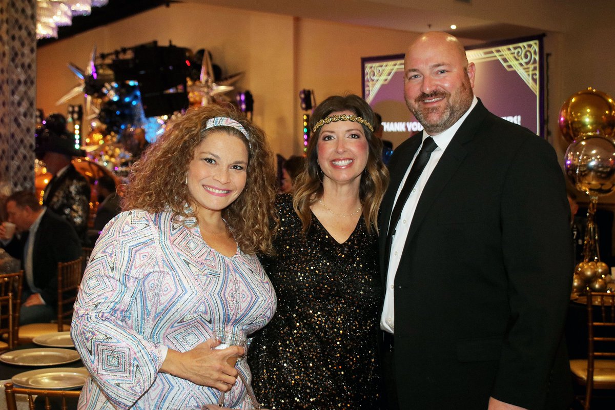 Fort Bend Herald tweet media