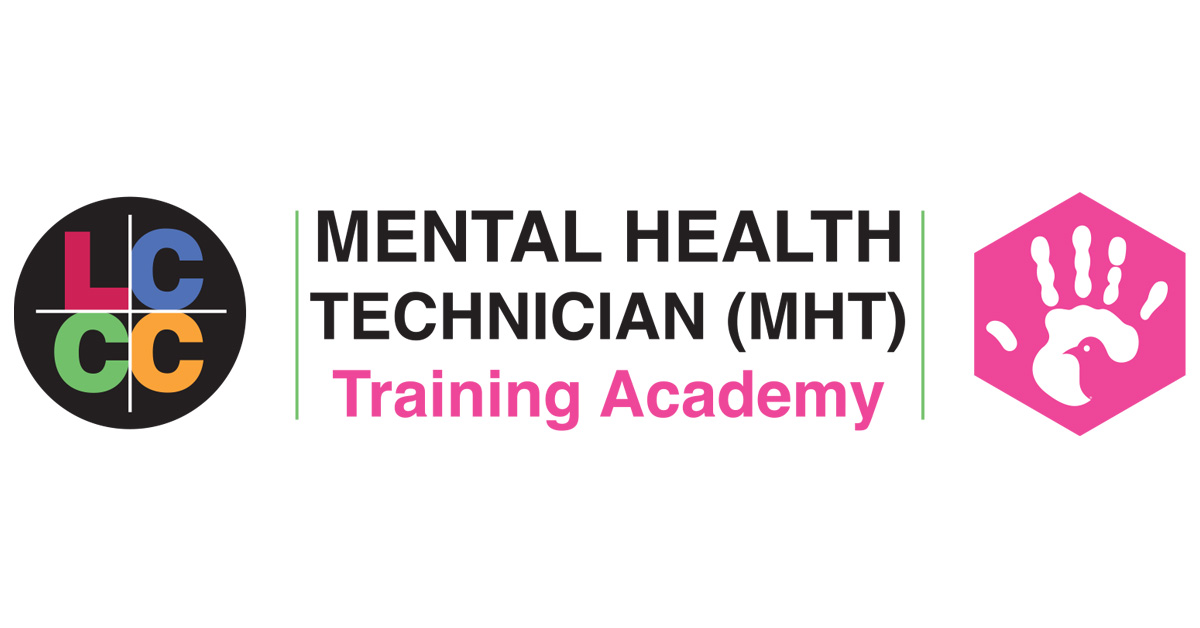 KidsPeace tweet media