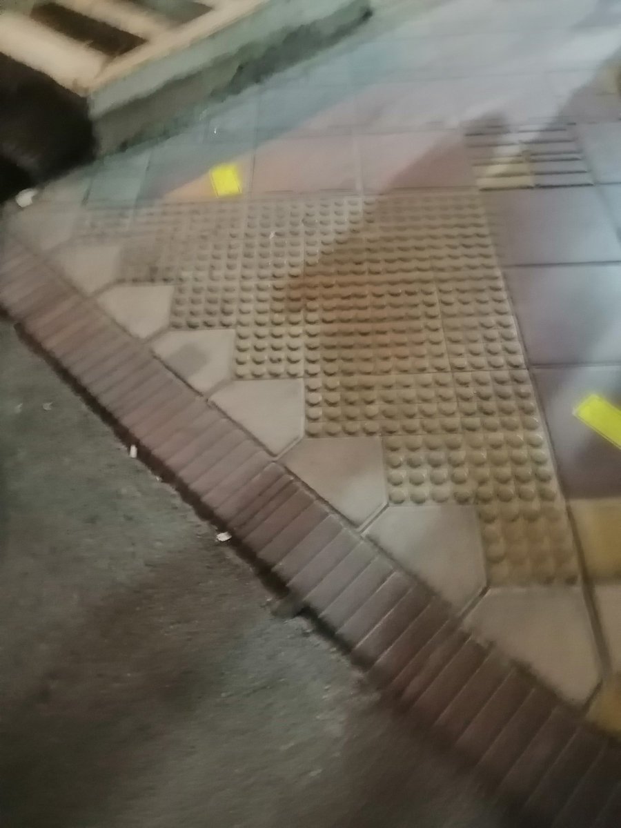 ⚙️mr.TT tweet media