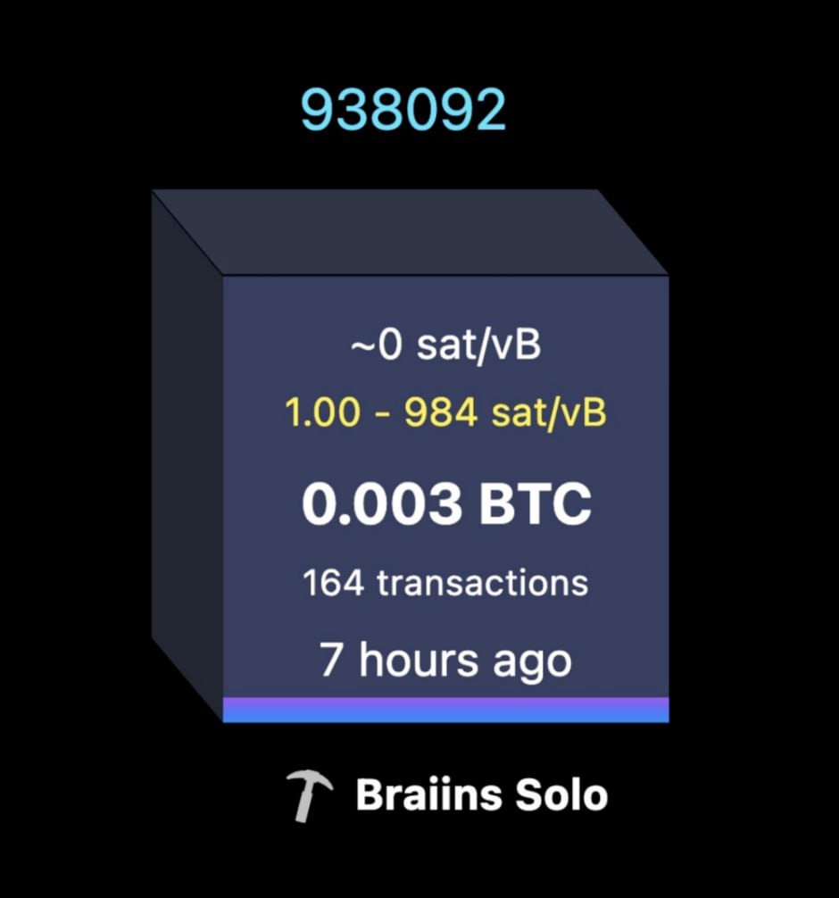 Eli Nagar tweet media