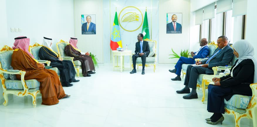 Rashid Abdi tweet media