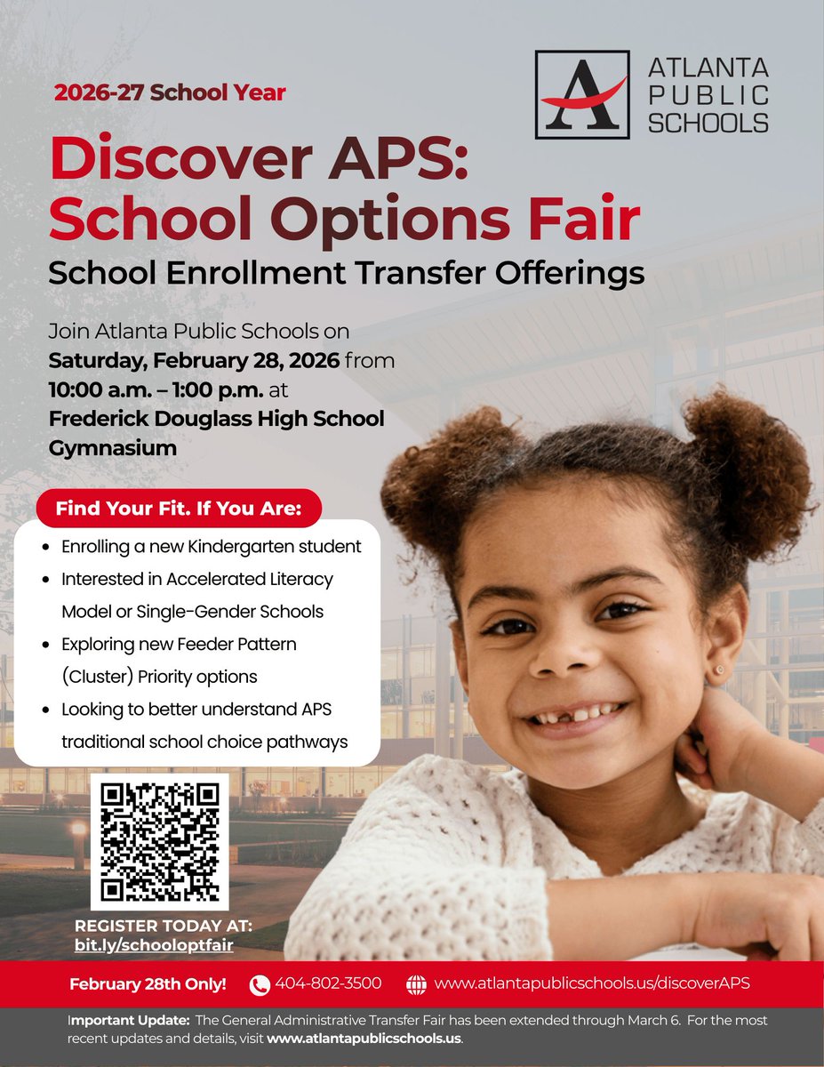 Barack and Michelle Obama Academy - THE OFFCIAL PG tweet media