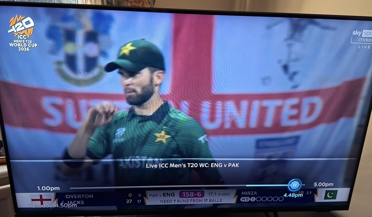 Johnnie Lowery tweet media