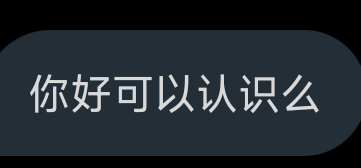 Majshsgsgsh tweet media