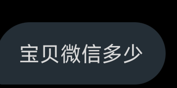 Majshsgsgsh tweet media