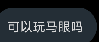 Majshsgsgsh tweet media