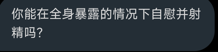 Majshsgsgsh tweet media