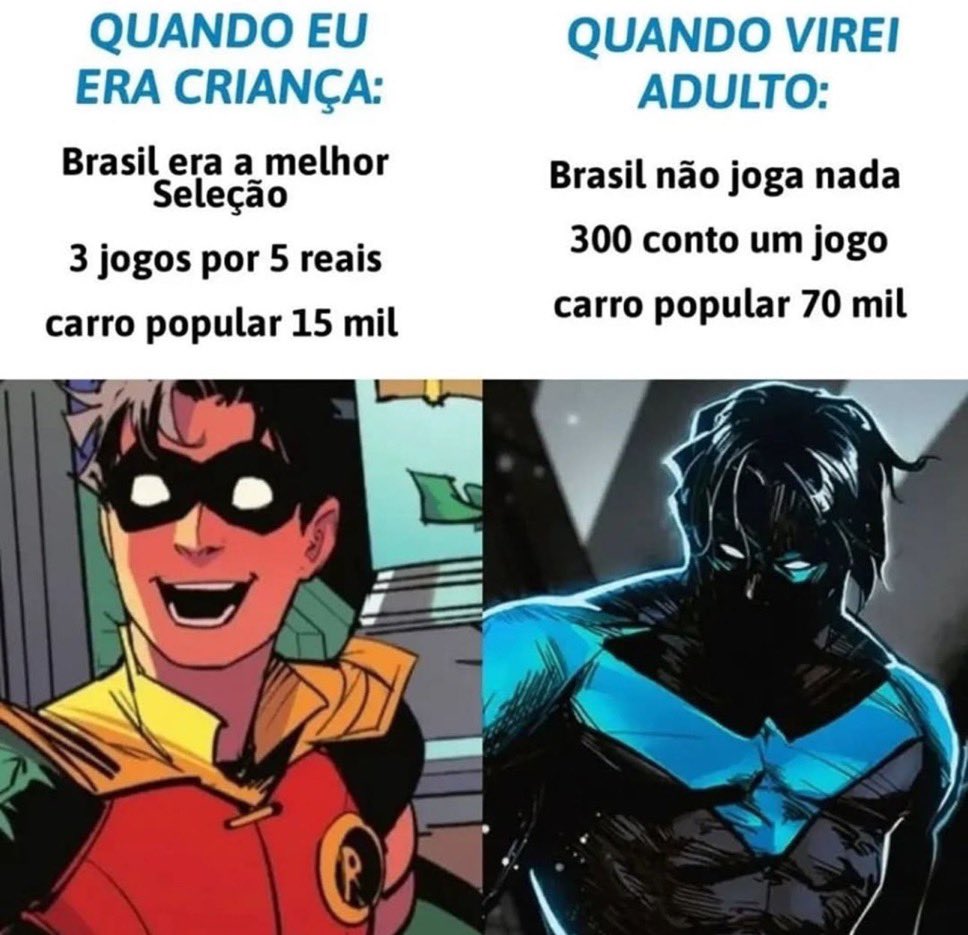 Quem_e_Satoshi's tweet photo. https://t.co/XgFFDmsGTf