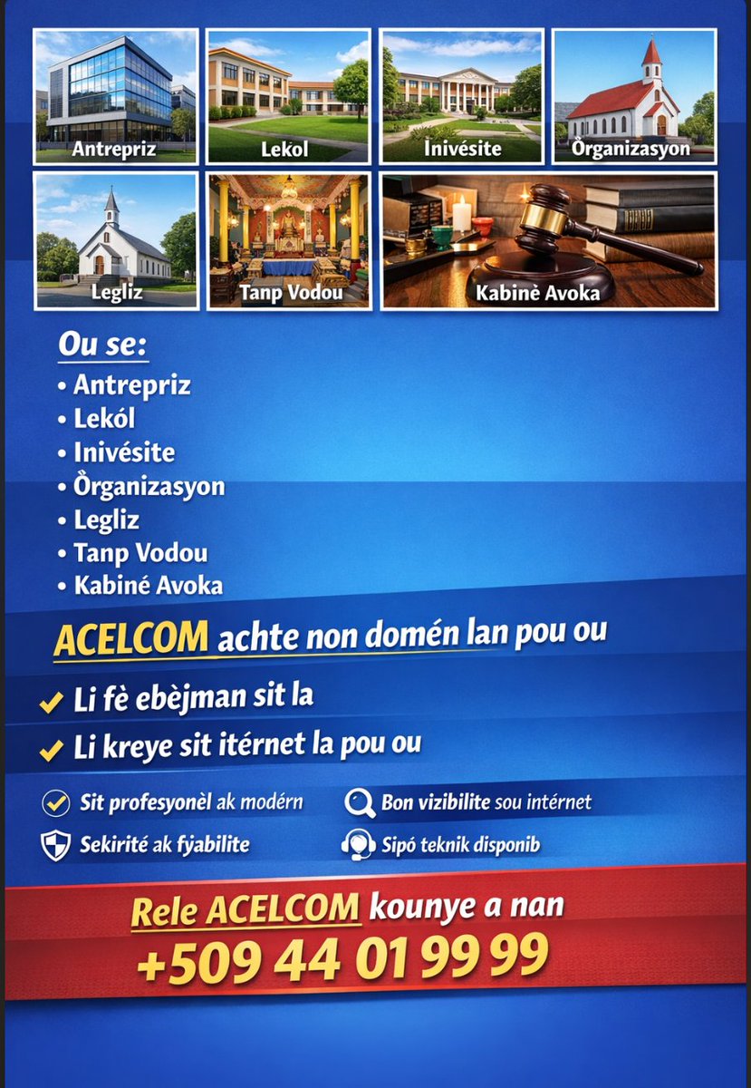 acelcomsa's tweet photo. https://t.co/WRK8ykuku8
