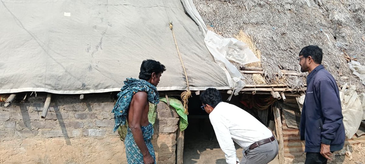 NilgiriBlock tweet media