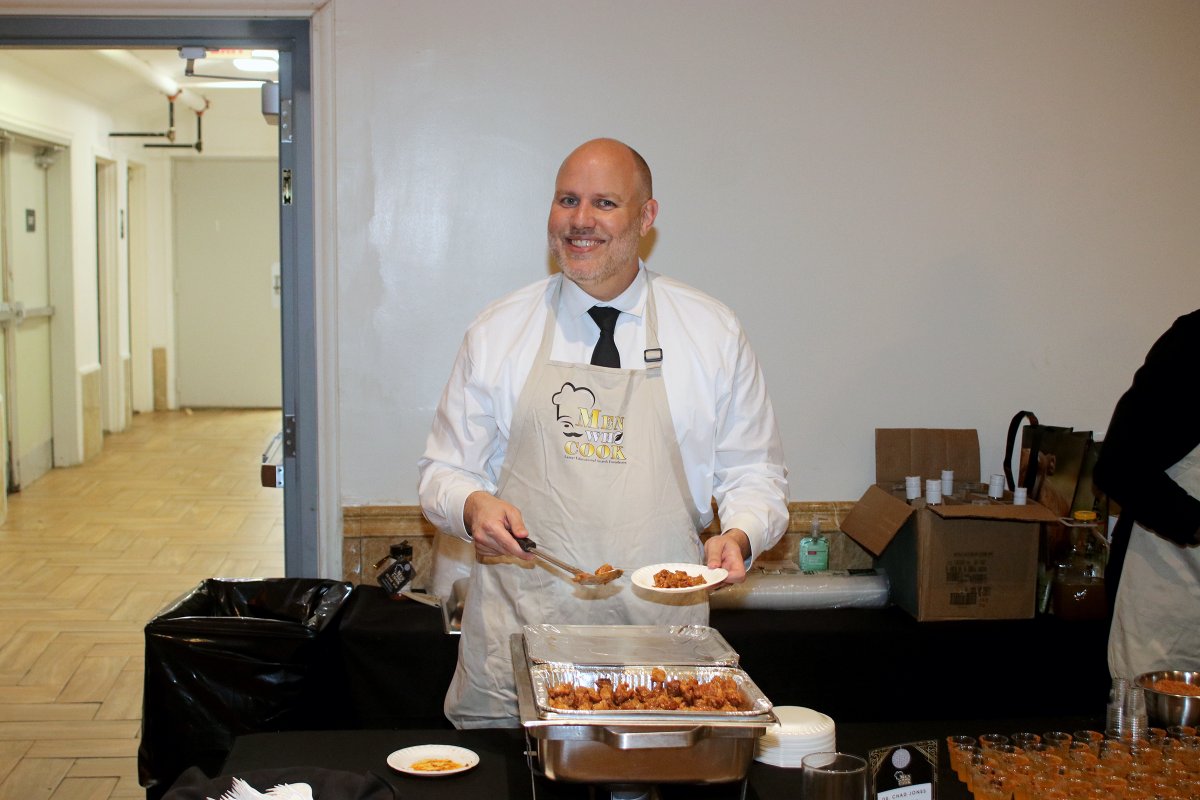 Fort Bend Herald tweet media