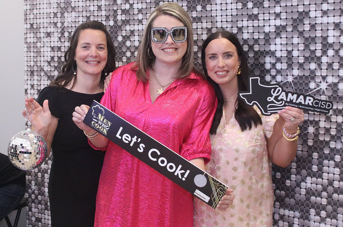 Fort Bend Herald tweet media