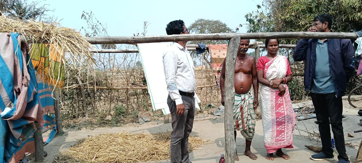 NilgiriBlock tweet media