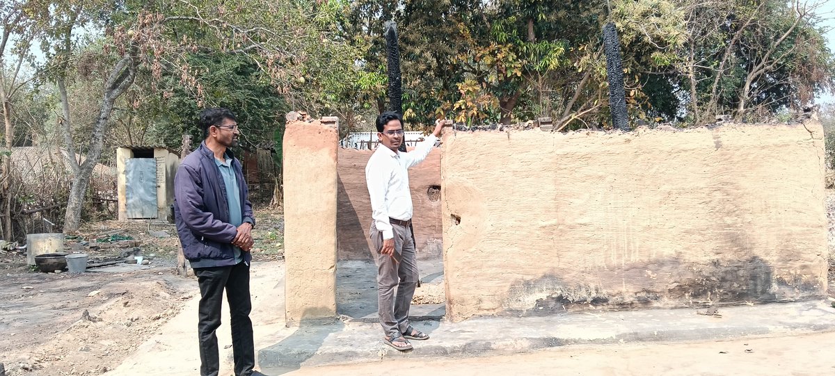 NilgiriBlock tweet media